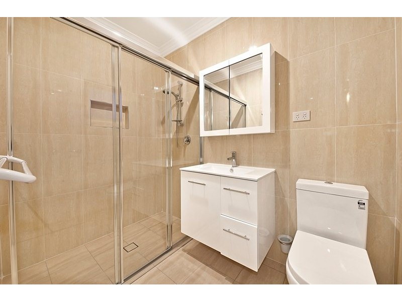 17 Etonville Parade, Croydon NSW 2132