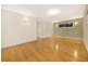 17 Etonville Parade, Croydon NSW 2132