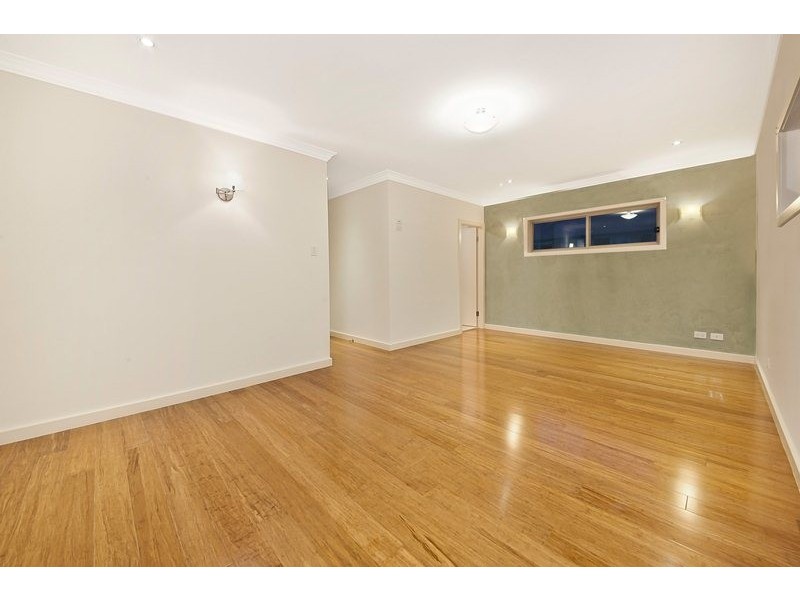 17 Etonville Parade, Croydon NSW 2132