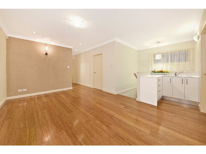 17 Etonville Parade, Croydon NSW 2132