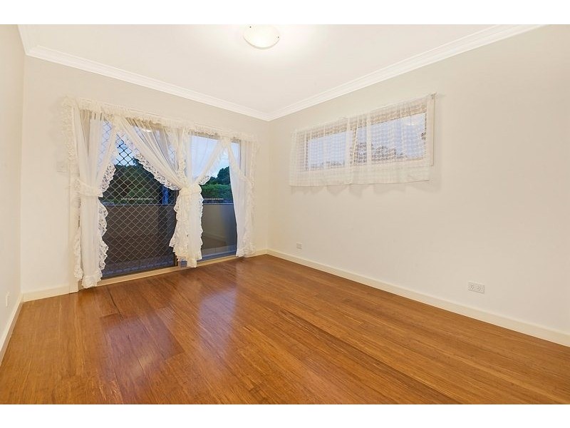 17 Etonville Parade, Croydon NSW 2132
