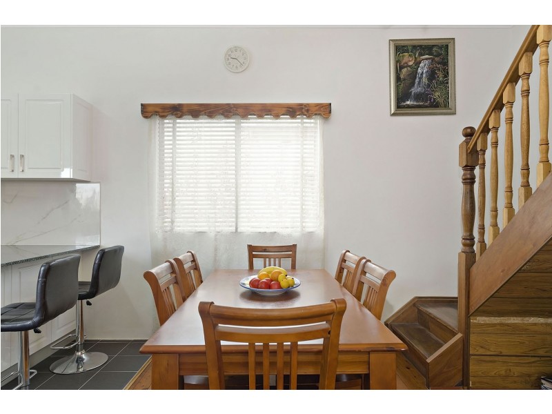 25 Woodlands Road, Ashbury NSW 2193