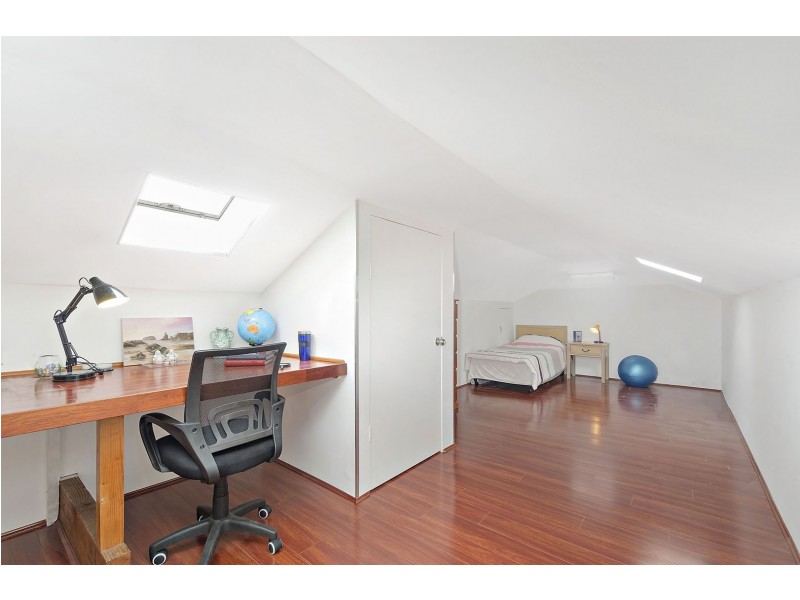 25 Woodlands Road, Ashbury NSW 2193