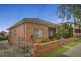 25 Woodlands Road, Ashbury NSW 2193