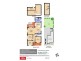25 Woodlands Road, Ashbury NSW 2193 Floorplan