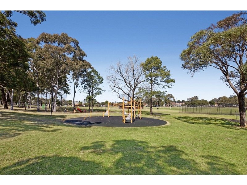 3 Jellicoe Street, Lidcombe NSW 2141