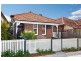 79 Park Avenue, Ashfield NSW 2131