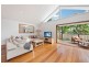 79 Park Avenue, Ashfield NSW 2131