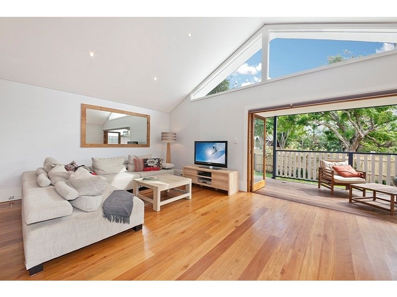 79 Park Avenue, Ashfield NSW 2131