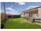 79 Park Avenue, Ashfield NSW 2131