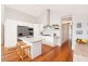 79 Park Avenue, Ashfield NSW 2131