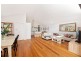 79 Park Avenue, Ashfield NSW 2131