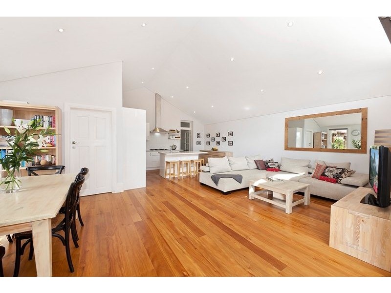 79 Park Avenue, Ashfield NSW 2131