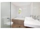 79 Park Avenue, Ashfield NSW 2131