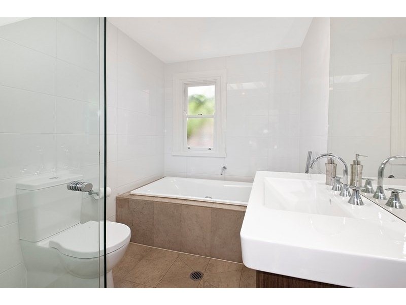 79 Park Avenue, Ashfield NSW 2131