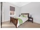 79 Park Avenue, Ashfield NSW 2131