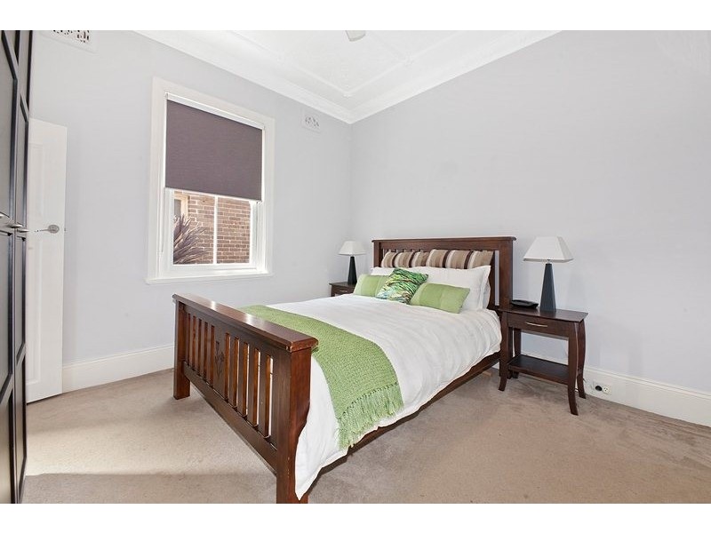 79 Park Avenue, Ashfield NSW 2131