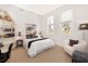 79 Park Avenue, Ashfield NSW 2131