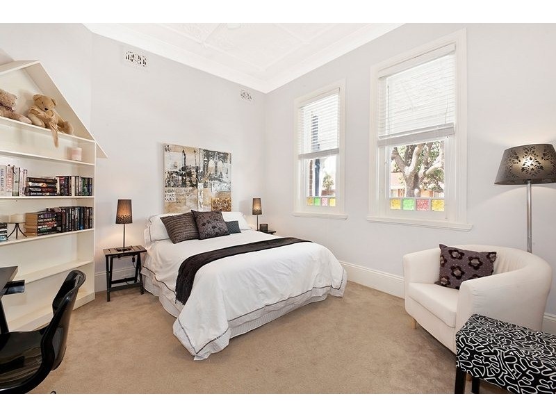 79 Park Avenue, Ashfield NSW 2131