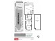 79 Park Avenue, Ashfield NSW 2131