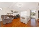 6/195-197 Georges River Road, Croydon Park NSW 2133