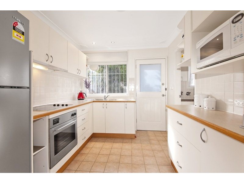 6/195-197 Georges River Road, Croydon Park NSW 2133