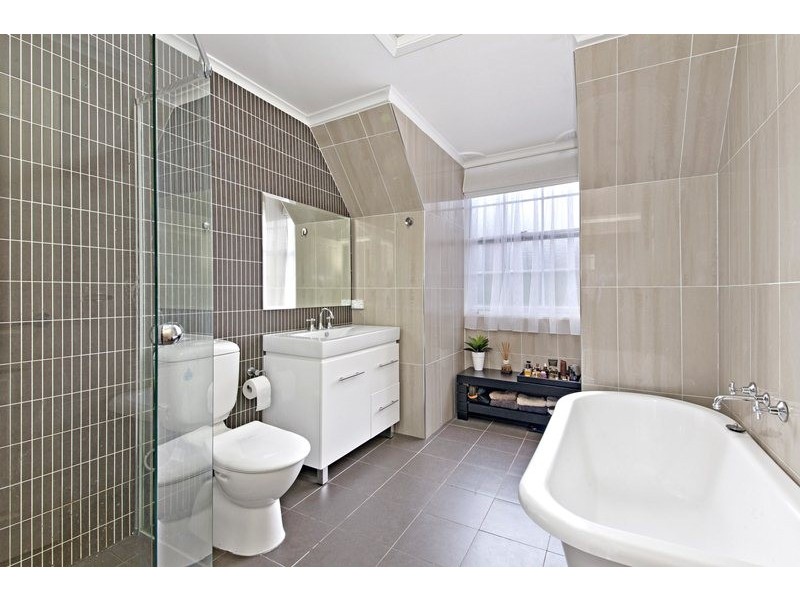 6/195-197 Georges River Road, Croydon Park NSW 2133