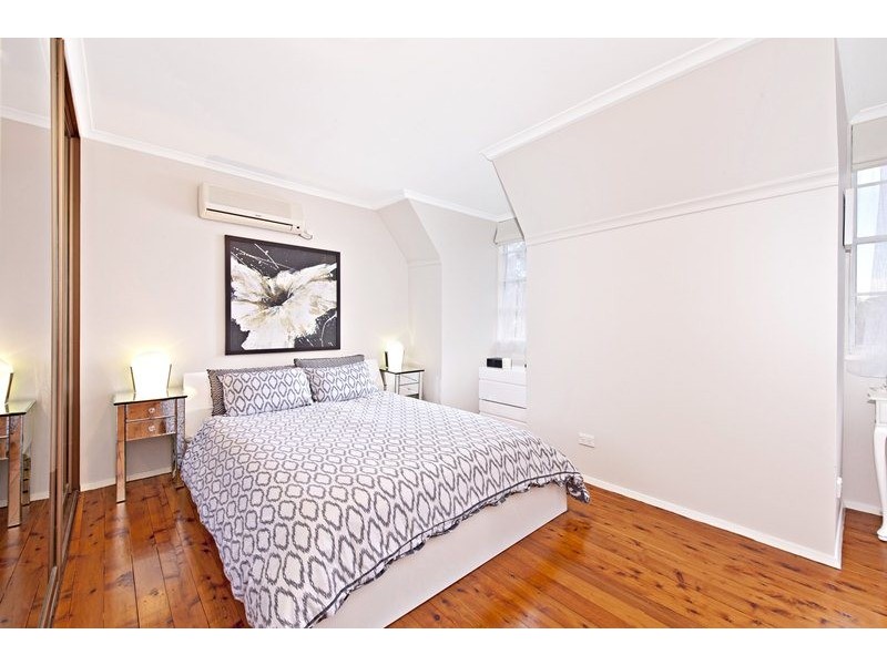 6/195-197 Georges River Road, Croydon Park NSW 2133