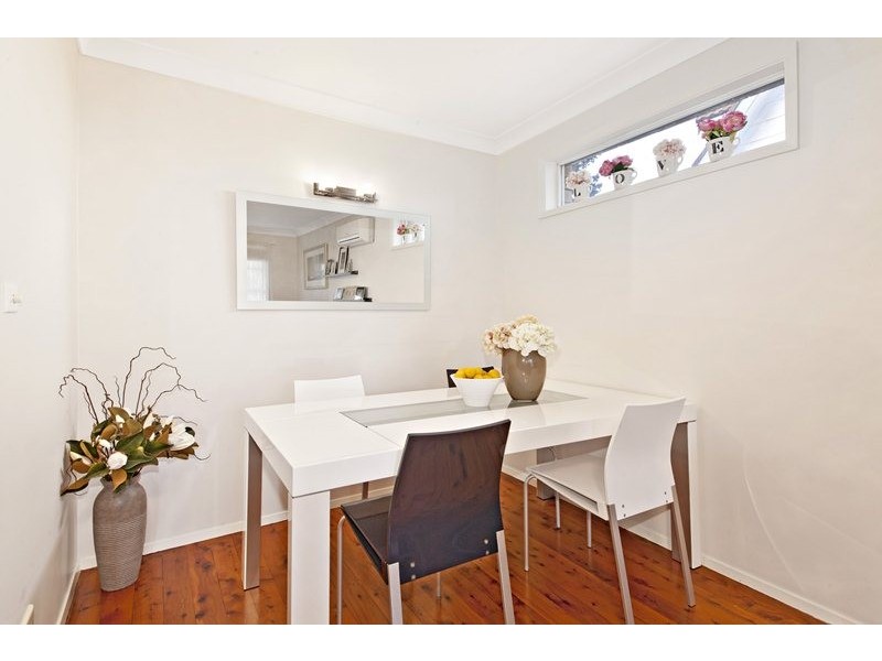 6/195-197 Georges River Road, Croydon Park NSW 2133