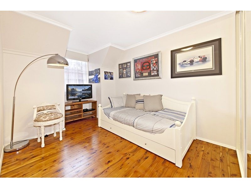 6/195-197 Georges River Road, Croydon Park NSW 2133