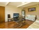 17 Brady Street, Croydon NSW 2132