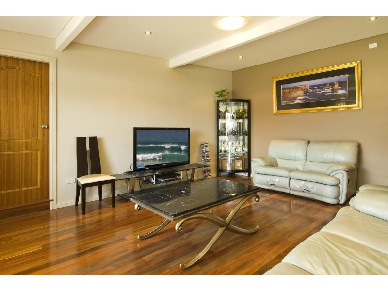 17 Brady Street, Croydon NSW 2132