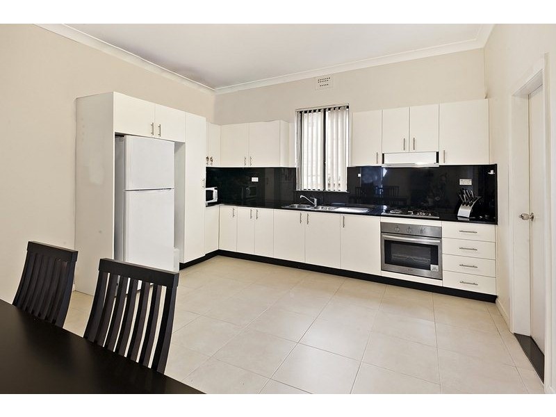 49A Greenhills Street, Croydon NSW 2132