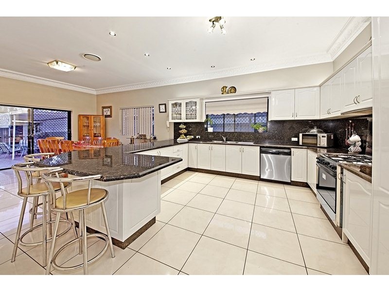 99 Seventh Avenue, Campsie NSW 2194