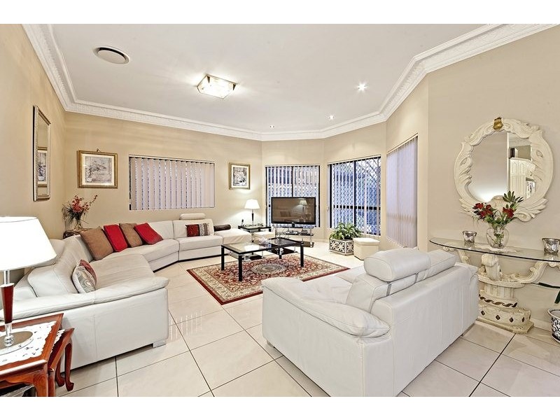 99 Seventh Avenue, Campsie NSW 2194