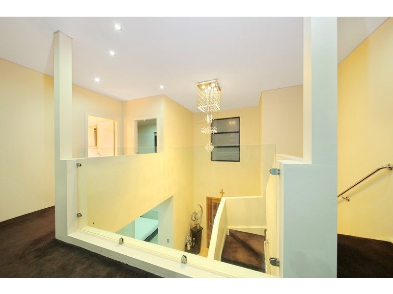 4 Statham Street, Belfield NSW 2191