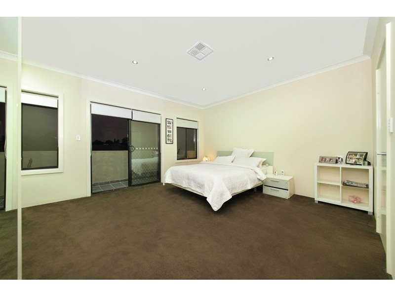 4 Statham Street, Belfield NSW 2191