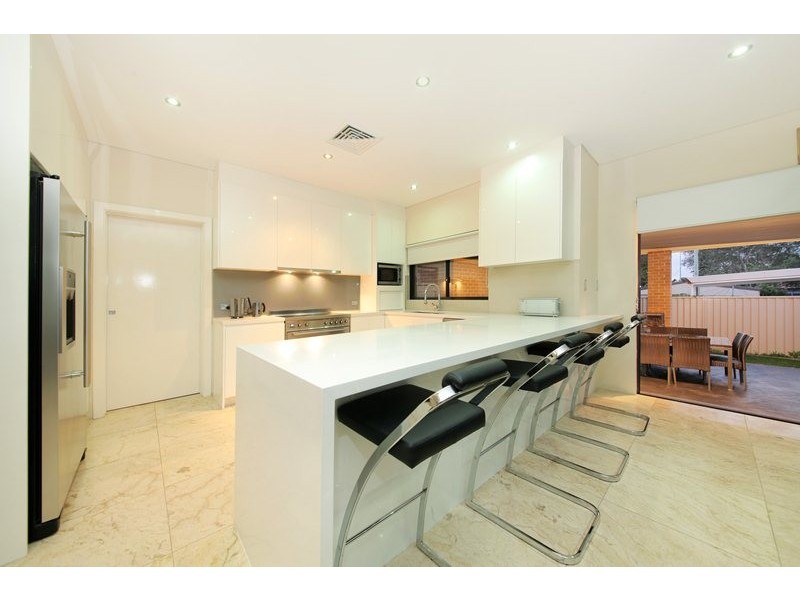 4 Statham Street, Belfield NSW 2191