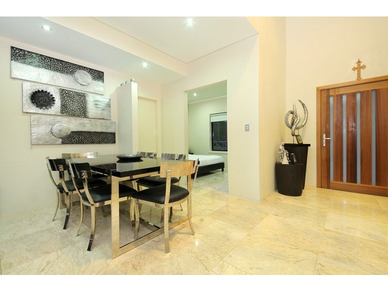 4 Statham Street, Belfield NSW 2191