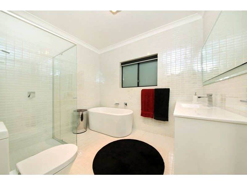 4 Statham Street, Belfield NSW 2191