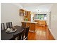 8 Banks Street, Ashfield NSW 2131