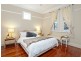 8 Banks Street, Ashfield NSW 2131