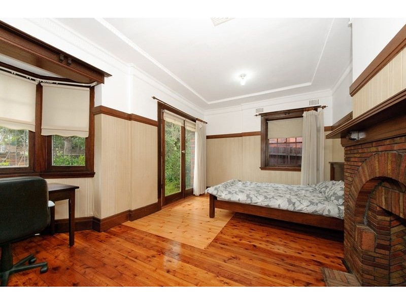 136 The Boulevarde, Strathfield NSW 2135