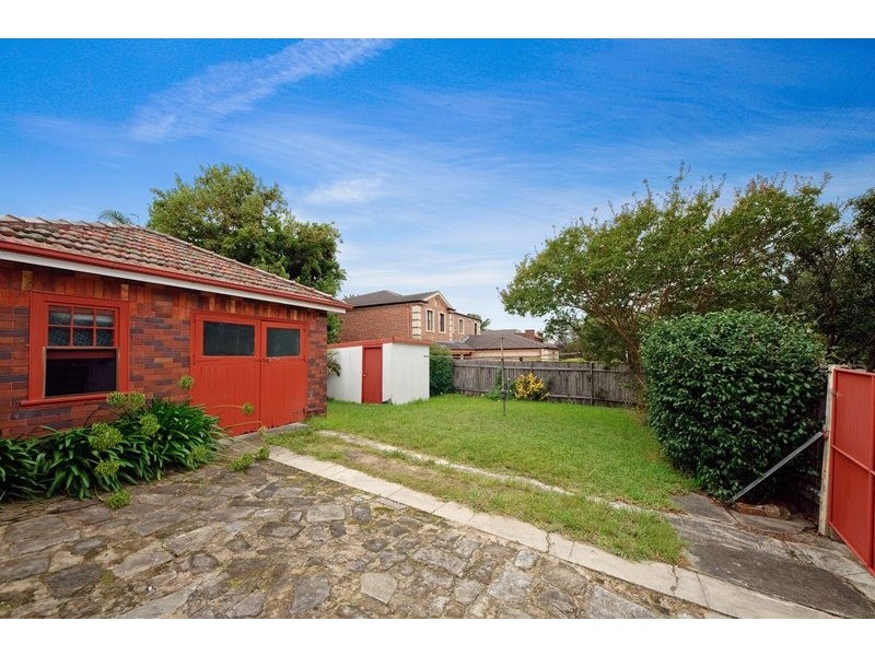 136 The Boulevarde, Strathfield NSW 2135