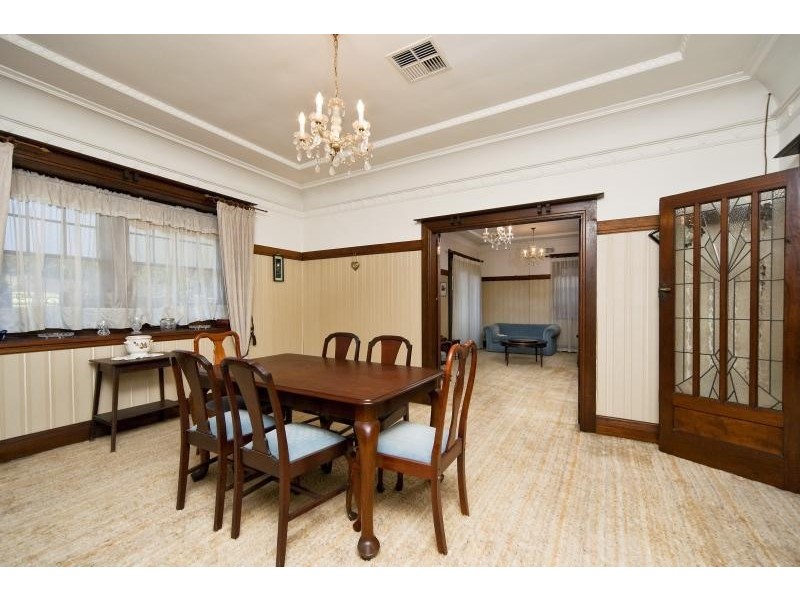 136 The Boulevarde, Strathfield NSW 2135