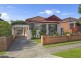36 Chisholm Street, Belfield NSW 2191