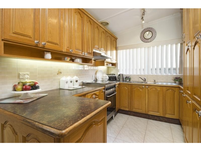 36 Chisholm Street, Belfield NSW 2191