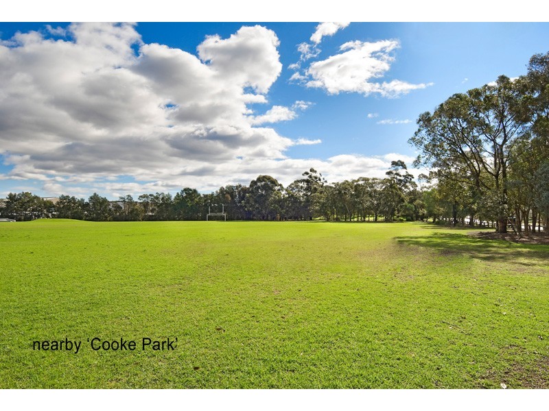 36 Chisholm Street, Belfield NSW 2191