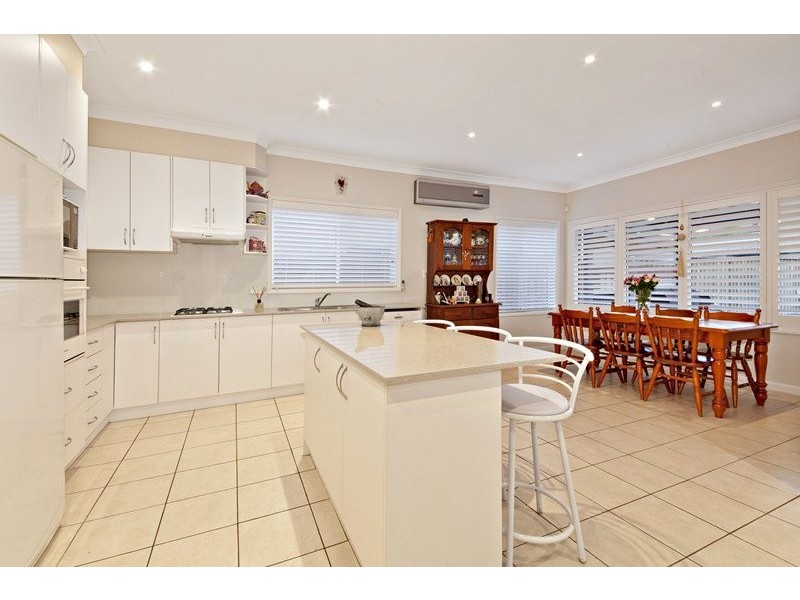 53 Balmoral Avenue, Croydon Park NSW 2133