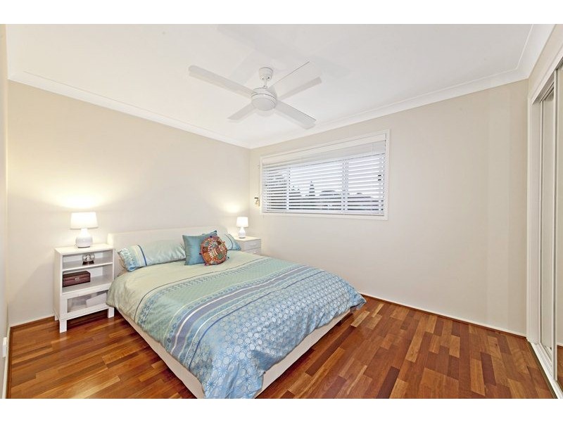 53 Balmoral Avenue, Croydon Park NSW 2133